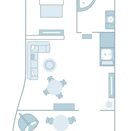 Queen, Saint Vlas, улица черно море 12 Свети-Влас