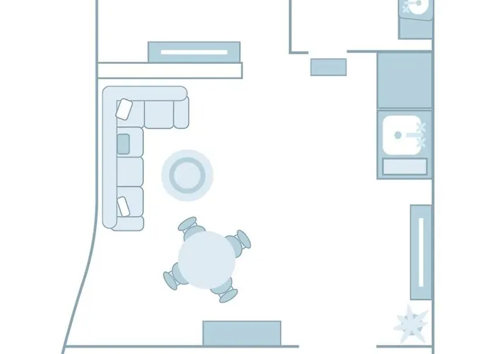 Queen, Saint Vlas, улица черно море 12 Свети-Влас